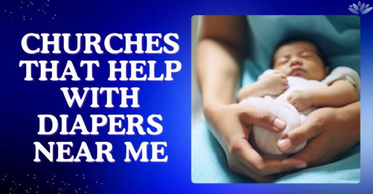 10 Catholic Charities Near Me That Help With Rent - Get Help