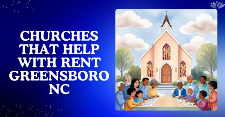 Churches for Rent Near Me – Find a Suitable Location for Your Community